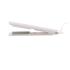 Dewal Beauty Bloom HI2080-Rose Электрощипцы и плойки инструкция, поддержка, форум, описание, мануал