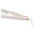 Dewal Beauty Bloom HI2080-Rose Электрощипцы и плойки инструкция, поддержка, форум, описание, мануал