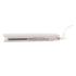 Dewal Beauty Bloom HI2080-Rose Электрощипцы и плойки инструкция, поддержка, форум, описание, мануал