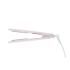 Dewal Beauty Bloom HI2080-Rose Электрощипцы и плойки инструкция, поддержка, форум, описание, мануал