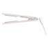 Dewal Beauty Bloom HI2080-Rose Электрощипцы и плойки инструкция, поддержка, форум, описание, мануал