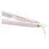 Dewal Beauty Bloom HI2080-Rose Электрощипцы и плойки инструкция, поддержка, форум, описание, мануал