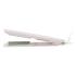 Dewal Beauty Bloom HI2080-Rose Электрощипцы и плойки инструкция, поддержка, форум, описание, мануал