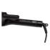 Dewal Beauty Blossom HI2090-Black Электрощипцы и плойки инструкция, поддержка, форум, описание, мануал