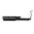 Dewal Beauty Blossom HI2090-Black Электрощипцы и плойки инструкция, поддержка, форум, описание, мануал