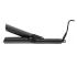 Dewal Beauty Blossom HI2090-Black Электрощипцы и плойки инструкция, поддержка, форум, описание, мануал