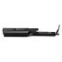 Dewal Beauty Blossom HI2090-Black Электрощипцы и плойки инструкция, поддержка, форум, описание, мануал