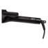 Dewal Beauty Blossom HI2090-Black Электрощипцы и плойки инструкция, поддержка, форум, описание, мануал