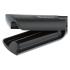 Dewal Beauty Blossom HI2090-Black Электрощипцы и плойки инструкция, поддержка, форум, описание, мануал