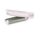 Dewal Beauty Blossom HI2090-Rose Электрощипцы и плойки инструкция, поддержка, форум, описание, мануал