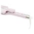 Dewal Beauty Blossom HI2090-Rose Электрощипцы и плойки инструкция, поддержка, форум, описание, мануал