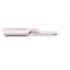 Dewal Beauty Blossom HI2090-Rose Электрощипцы и плойки инструкция, поддержка, форум, описание, мануал