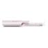 Dewal Beauty Blossom HI2090-Rose Электрощипцы и плойки инструкция, поддержка, форум, описание, мануал