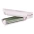 Dewal Beauty Blossom HI2090-Rose Электрощипцы и плойки инструкция, поддержка, форум, описание, мануал