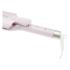 Dewal Beauty Blossom HI2090-Rose Электрощипцы и плойки инструкция, поддержка, форум, описание, мануал