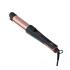 Dewal Beauty Lily HI2120 Black Мультистайлеры инструкция, поддержка, форум, описание, мануал