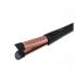 Dewal Beauty Lily HI2120 Black Мультистайлеры инструкция, поддержка, форум, описание, мануал