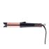 Dewal Beauty Lily HI2120 Black Мультистайлеры инструкция, поддержка, форум, описание, мануал