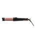 Dewal Beauty Lily HI2120 Black Мультистайлеры инструкция, поддержка, форум, описание, мануал