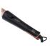 Dewal Beauty Lily HI2120 Black Мультистайлеры инструкция, поддержка, форум, описание, мануал