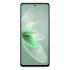 VIVO V27e 8/128GB морской зеленый Смартфоны инструкция, поддержка, форум, описание, мануал