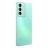 VIVO V27e 8/128GB морской зеленый Смартфоны инструкция, поддержка, форум, описание, мануал
