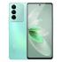VIVO V27e 8/128GB морской зеленый Смартфоны инструкция, поддержка, форум, описание, мануал