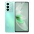 VIVO V27e 8/128GB морской зеленый Смартфоны инструкция, поддержка, форум, описание, мануал