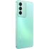 VIVO V27e 8/128GB морской зеленый Смартфоны инструкция, поддержка, форум, описание, мануал