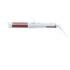 Dewal Beauty Lily HI2120 White Мультистайлеры инструкция, поддержка, форум, описание, мануал