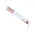 Dewal Beauty Lily HI2120 White Мультистайлеры инструкция, поддержка, форум, описание, мануал