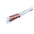 Dewal Beauty Lily HI2120 White Мультистайлеры инструкция, поддержка, форум, описание, мануал