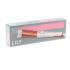 Dewal Beauty Lily HI2120 White Мультистайлеры инструкция, поддержка, форум, описание, мануал