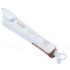 Dewal Beauty Lily HI2120 White Мультистайлеры инструкция, поддержка, форум, описание, мануал