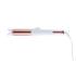 Dewal Beauty Lily HI2120 White Мультистайлеры инструкция, поддержка, форум, описание, мануал
