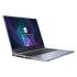 Thunderobot 911 M16 (i5-12450H/RTX3060/16GB/SSD512Gb/Win11) Игровые ноутбуки инструкция, поддержка, форум, описание, мануал