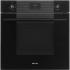 Smeg SF6100VB3 Встраиваемый Электрический Духовой Шкаф инструкция, поддержка, форум, описание, мануал