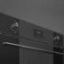 Smeg SF6100VB3 Встраиваемый Электрический Духовой Шкаф инструкция, поддержка, форум, описание, мануал