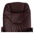 Tetchair COMFORT LT (22) кож/зам коричневый Компьютерные кресла инструкция, поддержка, форум, описание, мануал