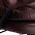 Tetchair COMFORT LT (22) кож/зам коричневый Компьютерные кресла инструкция, поддержка, форум, описание, мануал