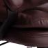 Tetchair COMFORT LT (22) кож/зам коричневый Компьютерные кресла инструкция, поддержка, форум, описание, мануал