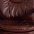 Tetchair COMFORT LT (22) кож/зам коричневый Компьютерные кресла инструкция, поддержка, форум, описание, мануал