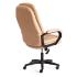 Tetchair COMFORT LT (22) кож/зам бежевый Компьютерные кресла инструкция, поддержка, форум, описание, мануал