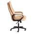 Tetchair COMFORT LT (22) кож/зам бежевый Компьютерные кресла инструкция, поддержка, форум, описание, мануал
