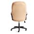 Tetchair COMFORT LT (22) кож/зам бежевый Компьютерные кресла инструкция, поддержка, форум, описание, мануал
