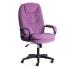 Tetchair COMFORT LT (22) велюр лаванда Компьютерные кресла инструкция, поддержка, форум, описание, мануал