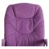 Tetchair COMFORT LT (22) велюр лаванда Компьютерные кресла инструкция, поддержка, форум, описание, мануал