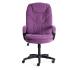 Tetchair COMFORT LT (22) велюр лаванда Компьютерные кресла инструкция, поддержка, форум, описание, мануал