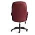 Tetchair COMFORT LT (22) кож/зам бордо Компьютерные кресла инструкция, поддержка, форум, описание, мануал