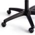 Tetchair COMFORT LT (22) кож/зам бордо Компьютерные кресла инструкция, поддержка, форум, описание, мануал